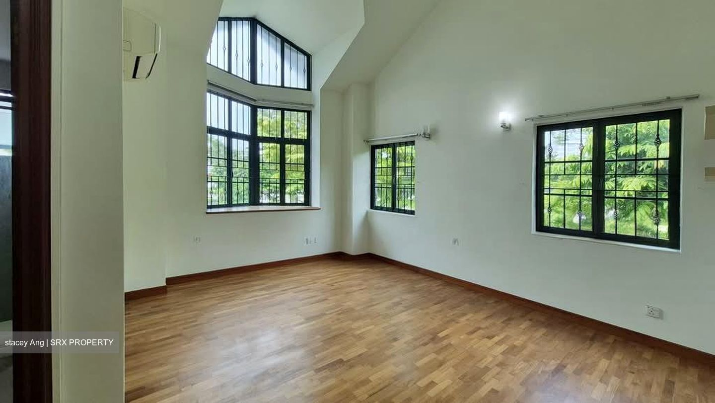 St Nicholas View (D20), Terrace #592005211
